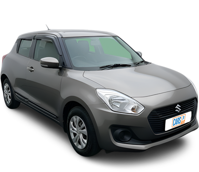 Maruti Swift-img